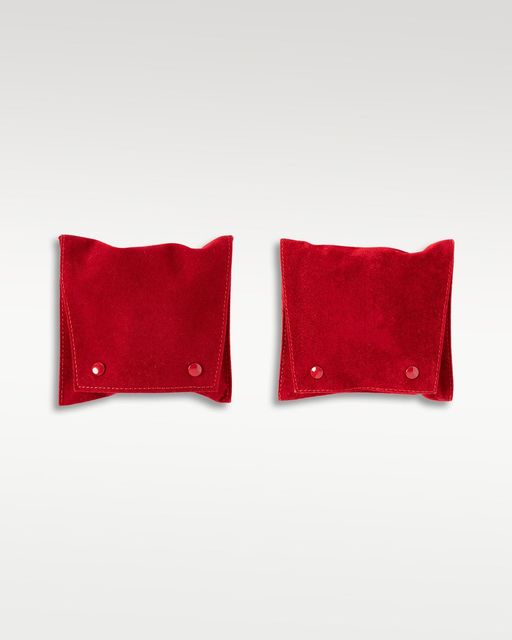 Cartier Santos Dumont W2020067 Image 4